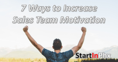 motivational sales quotes advice